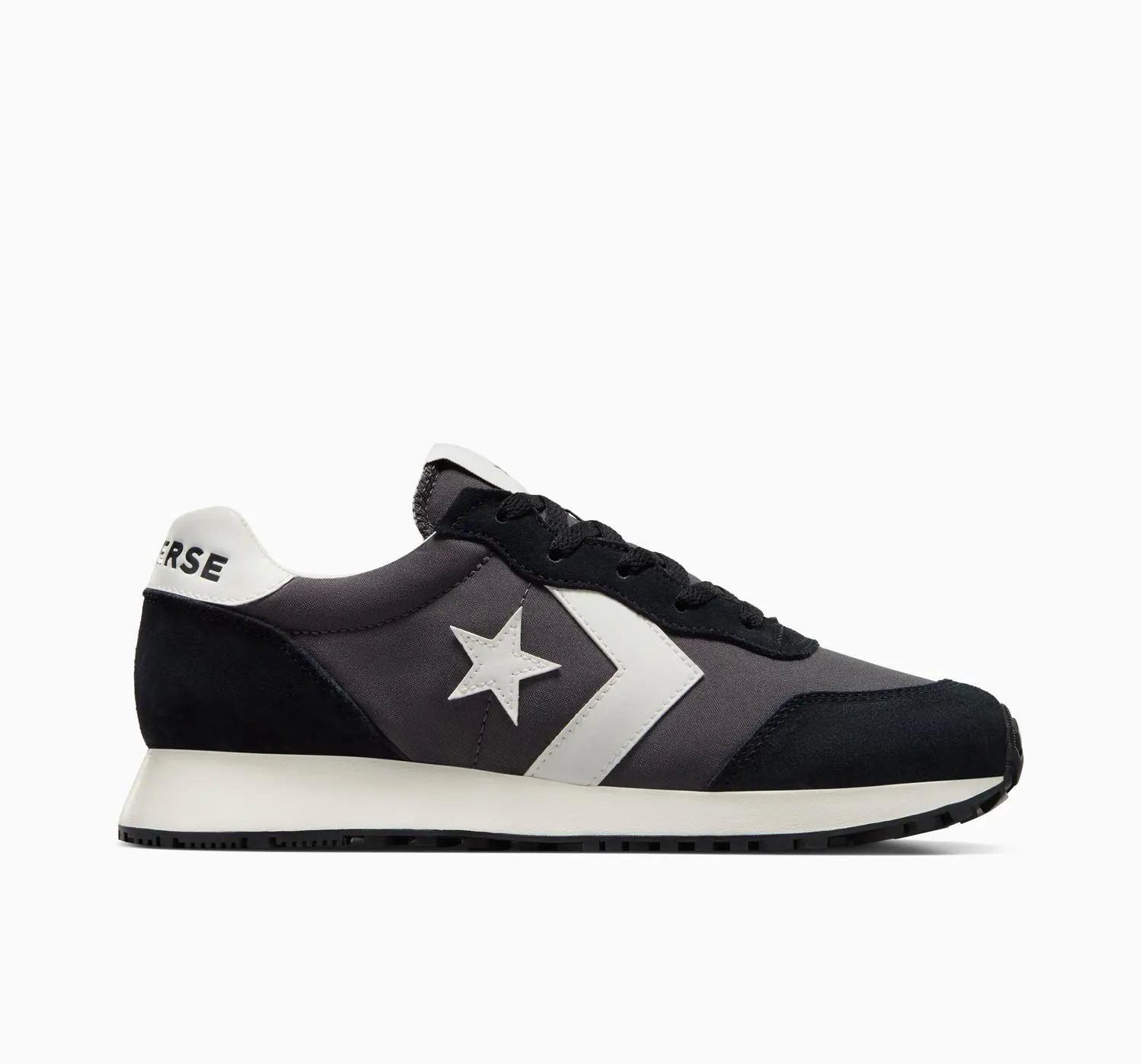 TENIS UNISEX CONVERSE OMEGA TRAINER